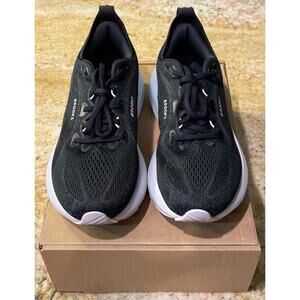 Like New Womens Brooks Glycerin 22 Running Shoes Size 9